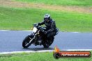 Champions Ride Day Broadford 21 06 2014 - SH1_5164