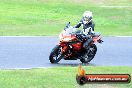 Champions Ride Day Broadford 21 06 2014 - SH1_5166