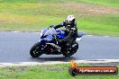 Champions Ride Day Broadford 21 06 2014 - SH1_5185