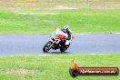 Champions Ride Day Broadford 21 06 2014 - SH1_5197