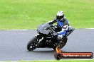 Champions Ride Day Broadford 21 06 2014 - SH1_5205