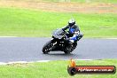 Champions Ride Day Broadford 21 06 2014 - SH1_5209