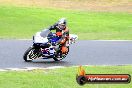 Champions Ride Day Broadford 21 06 2014 - SH1_5211