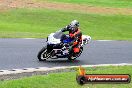 Champions Ride Day Broadford 21 06 2014 - SH1_5213