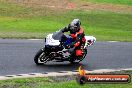 Champions Ride Day Broadford 21 06 2014 - SH1_5214