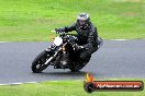 Champions Ride Day Broadford 21 06 2014 - SH1_5220
