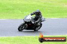Champions Ride Day Broadford 21 06 2014 - SH1_5223