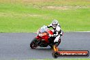 Champions Ride Day Broadford 21 06 2014 - SH1_5231