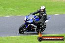 Champions Ride Day Broadford 21 06 2014 - SH1_5243