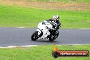 Champions Ride Day Broadford 21 06 2014 - SH1_5250