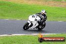 Champions Ride Day Broadford 21 06 2014 - SH1_5251