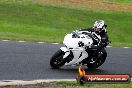 Champions Ride Day Broadford 21 06 2014 - SH1_5253