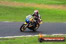 Champions Ride Day Broadford 21 06 2014 - SH1_5260