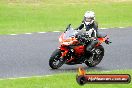 Champions Ride Day Broadford 21 06 2014 - SH1_5265