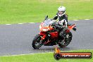 Champions Ride Day Broadford 21 06 2014 - SH1_5266