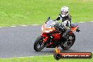 Champions Ride Day Broadford 21 06 2014 - SH1_5267