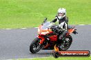 Champions Ride Day Broadford 21 06 2014 - SH1_5268