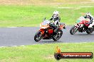 Champions Ride Day Broadford 21 06 2014 - SH1_5269