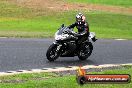 Champions Ride Day Broadford 21 06 2014 - SH1_5278