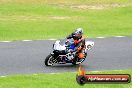 Champions Ride Day Broadford 21 06 2014 - SH1_5283