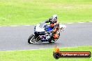 Champions Ride Day Broadford 21 06 2014 - SH1_5284
