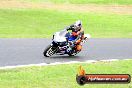 Champions Ride Day Broadford 21 06 2014 - SH1_5288