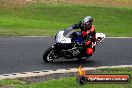 Champions Ride Day Broadford 21 06 2014 - SH1_5290
