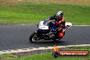 Champions Ride Day Broadford 21 06 2014 - SH1_5290