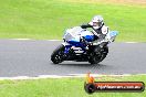Champions Ride Day Broadford 21 06 2014 - SH1_5306