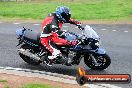 Champions Ride Day Broadford 21 06 2014 - SH1_5329