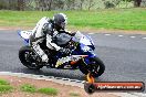 Champions Ride Day Broadford 21 06 2014 - SH1_5333