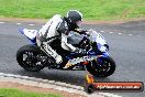 Champions Ride Day Broadford 21 06 2014 - SH1_5334