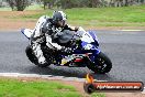 Champions Ride Day Broadford 21 06 2014 - SH1_5342