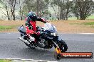 Champions Ride Day Broadford 21 06 2014 - SH1_5346