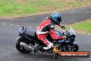 Champions Ride Day Broadford 21 06 2014 - SH1_5350