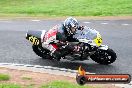 Champions Ride Day Broadford 21 06 2014 - SH1_5360