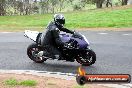 Champions Ride Day Broadford 21 06 2014 - SH1_5365