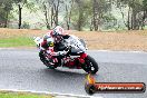 Champions Ride Day Broadford 21 06 2014 - SH1_5368