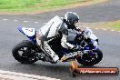 Champions Ride Day Broadford 21 06 2014 - SH1_5378