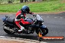 Champions Ride Day Broadford 21 06 2014 - SH1_5383