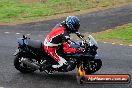 Champions Ride Day Broadford 21 06 2014 - SH1_5384