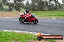 Champions Ride Day Broadford 21 06 2014 - SH1_5410