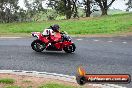 Champions Ride Day Broadford 21 06 2014 - SH1_5412