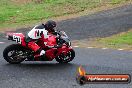 Champions Ride Day Broadford 21 06 2014 - SH1_5414