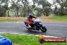 Champions Ride Day Broadford 21 06 2014 - SH1_5417