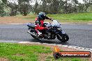 Champions Ride Day Broadford 21 06 2014 - SH1_5418