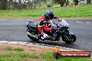 Champions Ride Day Broadford 21 06 2014 - SH1_5419