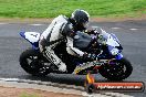 Champions Ride Day Broadford 21 06 2014 - SH1_5436