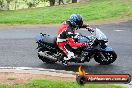 Champions Ride Day Broadford 21 06 2014 - SH1_5446