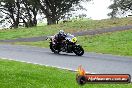 Champions Ride Day Broadford 21 06 2014 - SH1_5450